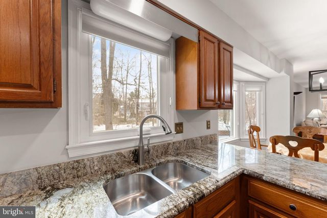 20 N LOWERY CT, Sterling, VA 20165