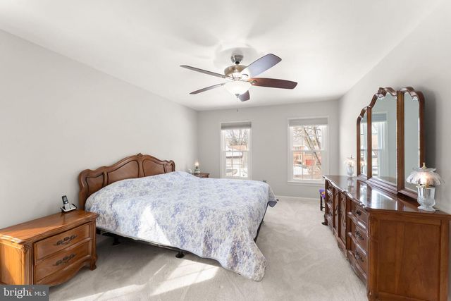 20 N LOWERY CT, Sterling, VA 20165