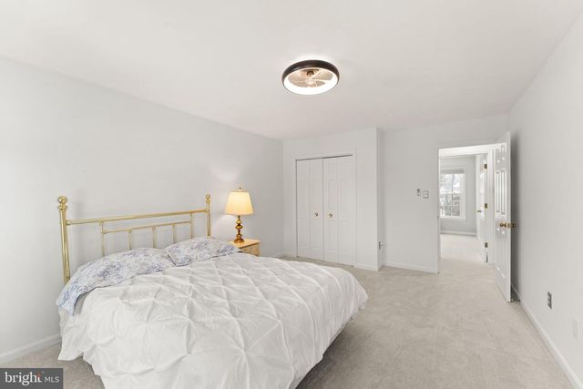 20 N LOWERY CT, Sterling, VA 20165