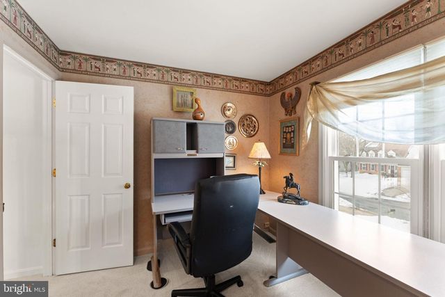 20 N LOWERY CT, Sterling, VA 20165