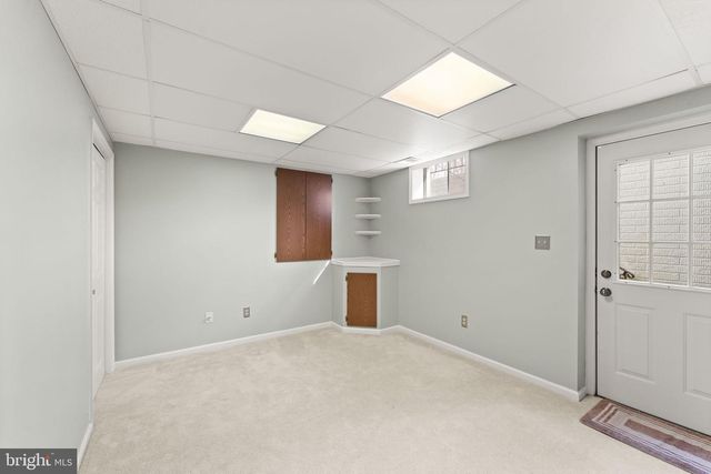 20 N LOWERY CT, Sterling, VA 20165