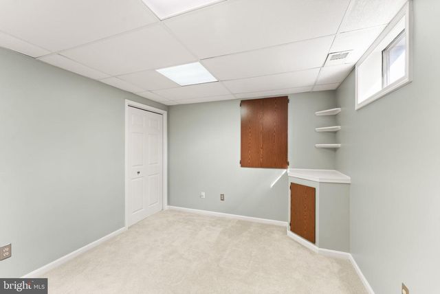 20 N LOWERY CT, Sterling, VA 20165