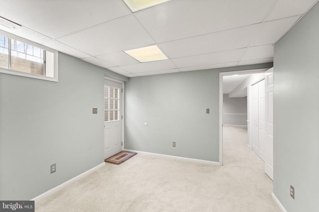 20 N LOWERY CT, Sterling, VA 20165