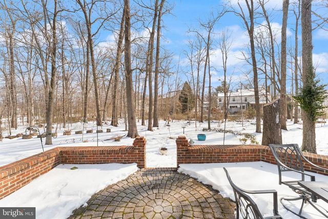 20 N LOWERY CT, Sterling, VA 20165