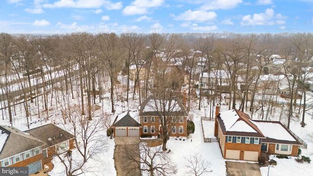 20 N LOWERY CT, Sterling, VA 20165