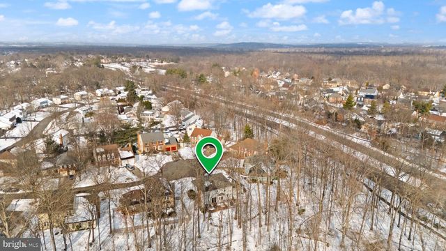 20 N LOWERY CT, Sterling, VA 20165