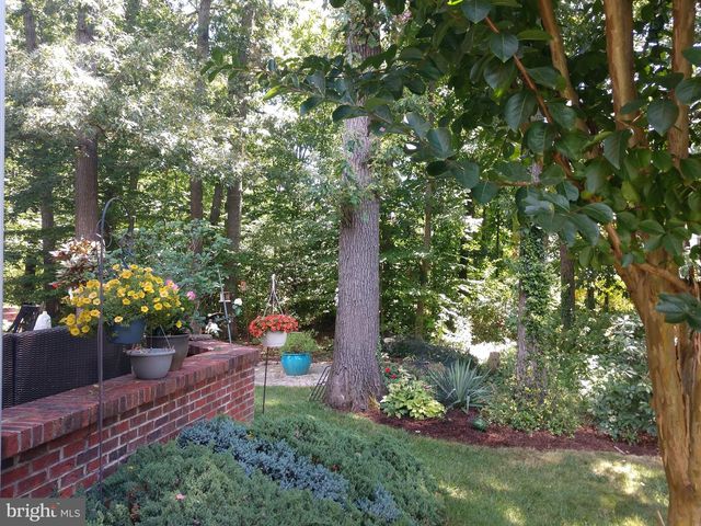 20 N LOWERY CT, Sterling, VA 20165