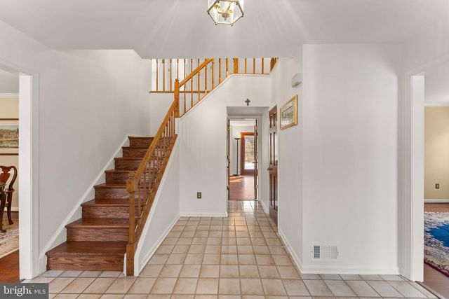 20 N LOWERY CT, Sterling, VA 20165