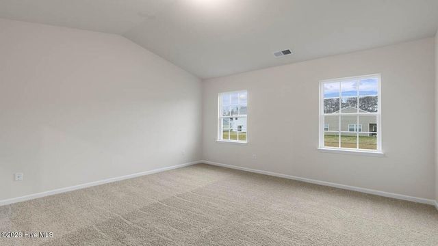 1094 Aviator Lane, Ayden, NC 28513