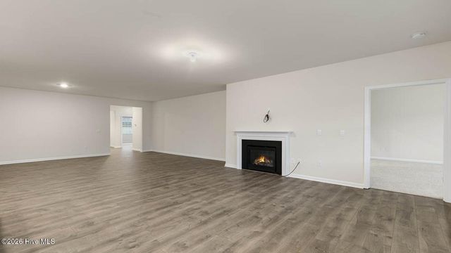 1094 Aviator Lane, Ayden, NC 28513