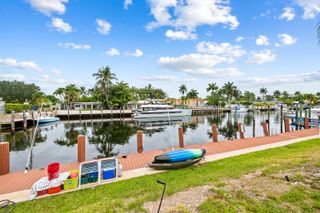 2601 NE 1st Street 17, Pompano Beach, FL 33062