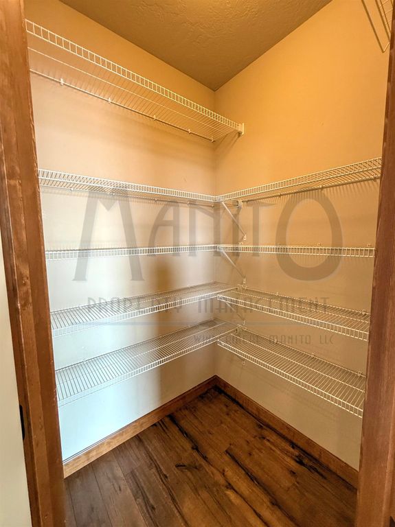 8607 N Upper Mayes Ln, Spokane, WA 99208 photo 12