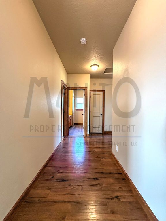 8607 N Upper Mayes Ln, Spokane, WA 99208 photo 15