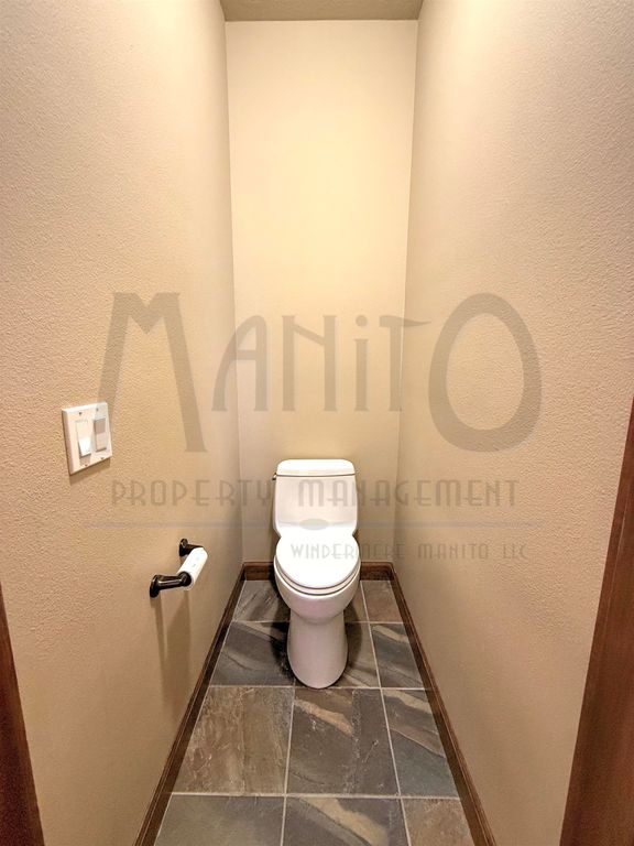 8607 N Upper Mayes Ln, Spokane, WA 99208 photo 20