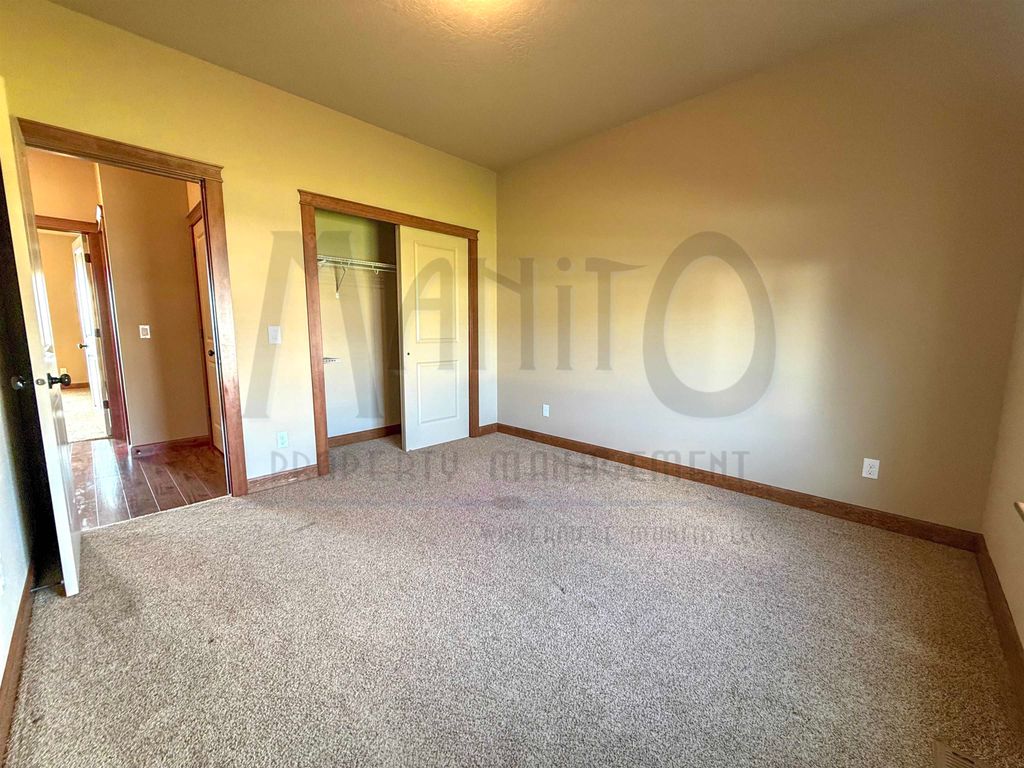 8607 N Upper Mayes Ln, Spokane, WA 99208 photo 22