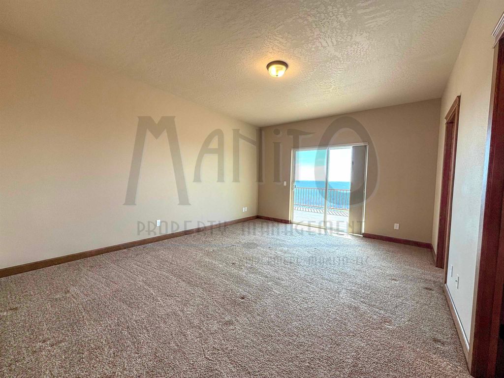 8607 N Upper Mayes Ln, Spokane, WA 99208 photo 23