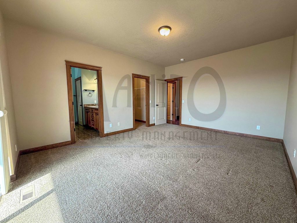 8607 N Upper Mayes Ln, Spokane, WA 99208 photo 24