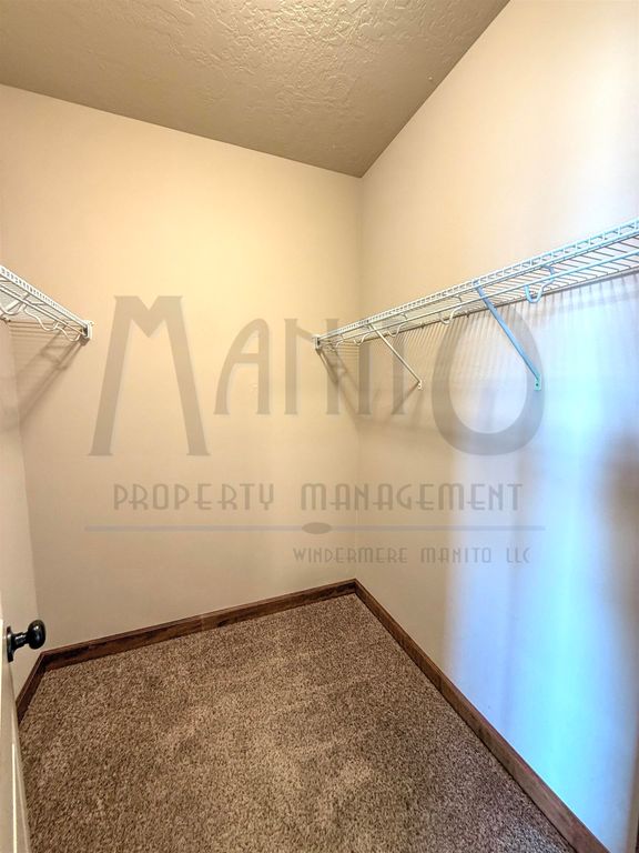 8607 N Upper Mayes Ln, Spokane, WA 99208 photo 25