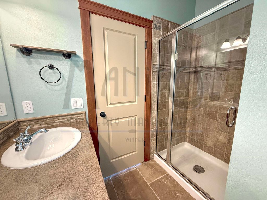 8607 N Upper Mayes Ln, Spokane, WA 99208 photo 27