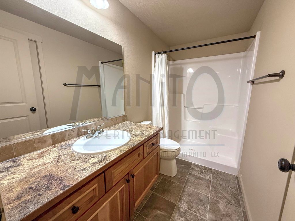 8607 N Upper Mayes Ln, Spokane, WA 99208 photo 30