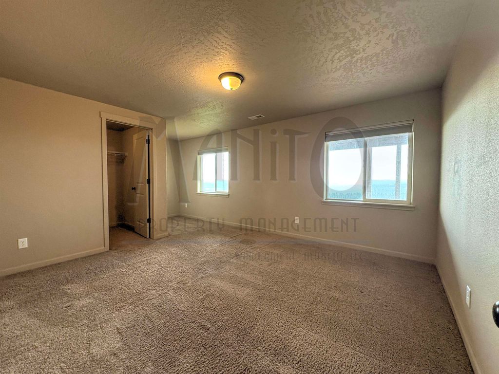 8607 N Upper Mayes Ln, Spokane, WA 99208 photo 31