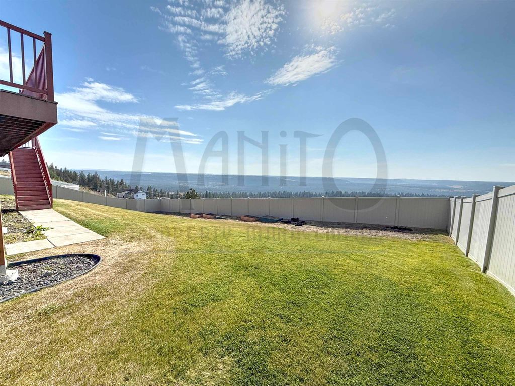 8607 N Upper Mayes Ln, Spokane, WA 99208 photo 36
