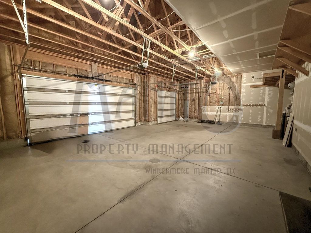 8607 N Upper Mayes Ln, Spokane, WA 99208 photo 38