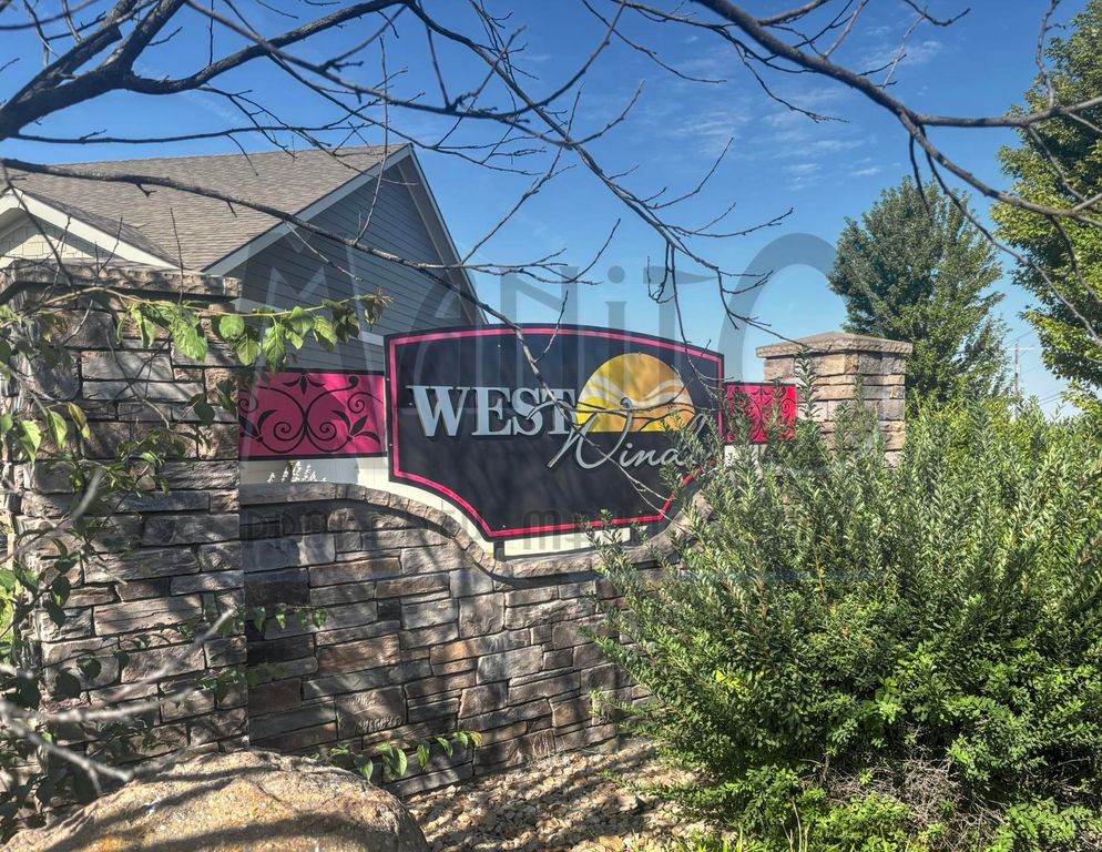 8607 N Upper Mayes Ln, Spokane, WA 99208 photo 39