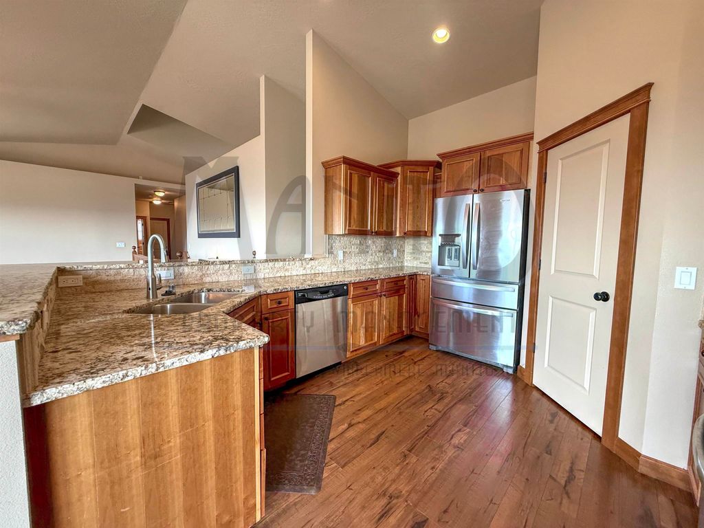 8607 N Upper Mayes Ln, Spokane, WA 99208 photo 10