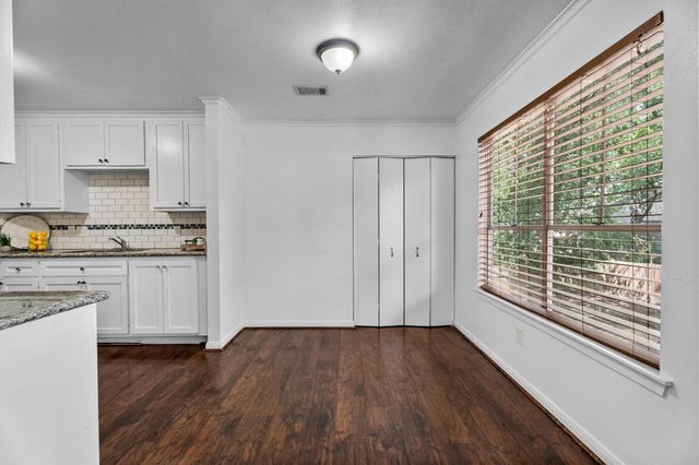 23026 Harrowby Drive, Spring, TX 77373