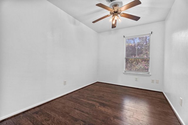23026 Harrowby Drive, Spring, TX 77373
