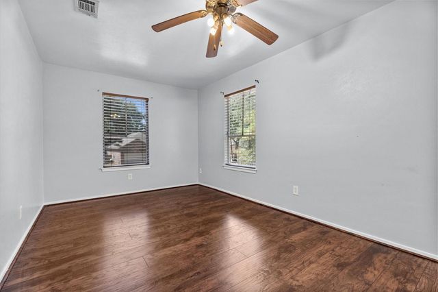 23026 Harrowby Drive, Spring, TX 77373