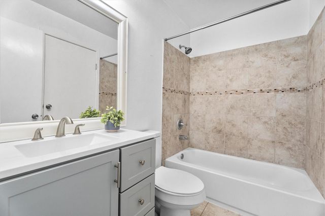 23026 Harrowby Drive, Spring, TX 77373