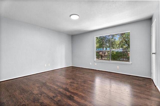 23026 Harrowby Drive, Spring, TX 77373