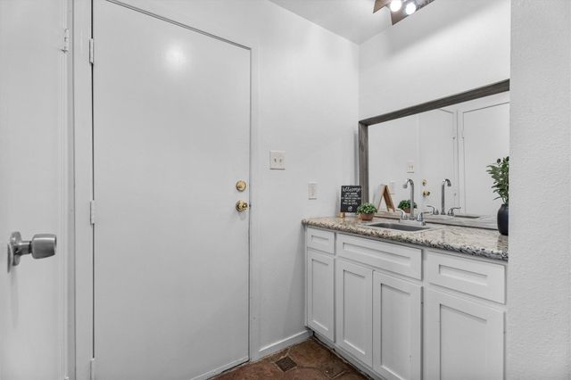 23026 Harrowby Drive, Spring, TX 77373
