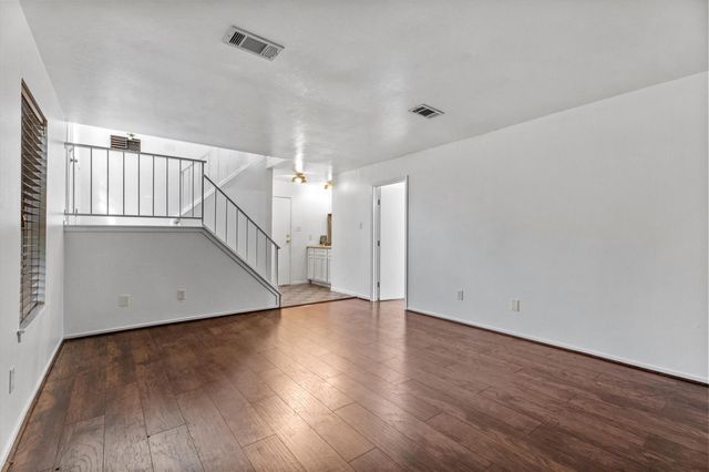 23026 Harrowby Drive, Spring, TX 77373