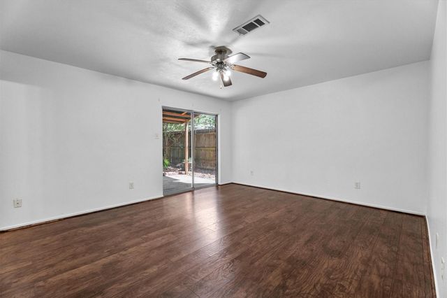23026 Harrowby Drive, Spring, TX 77373