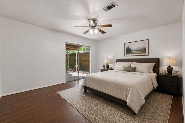 23026 Harrowby Drive, Spring, TX 77373
