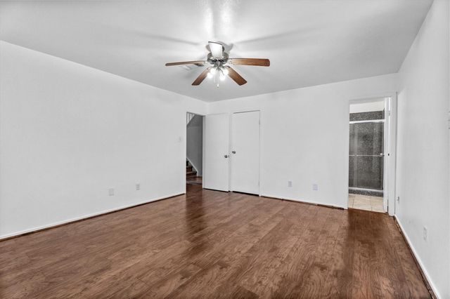 23026 Harrowby Drive, Spring, TX 77373
