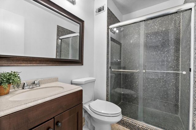 23026 Harrowby Drive, Spring, TX 77373