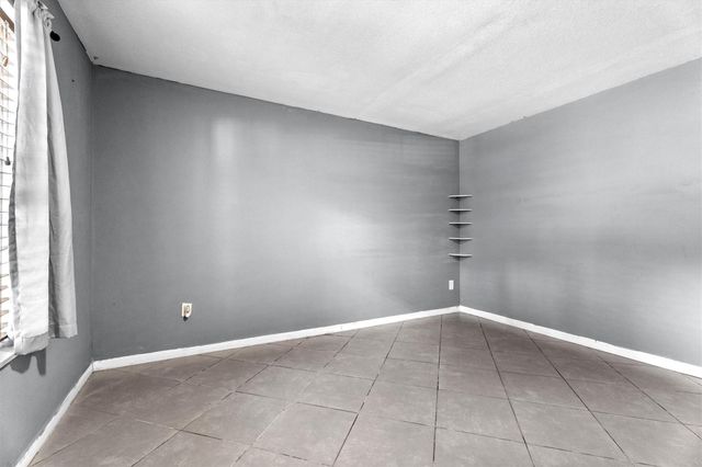 23026 Harrowby Drive, Spring, TX 77373