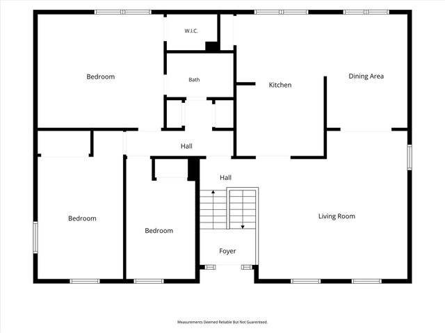 23026 Harrowby Drive, Spring, TX 77373