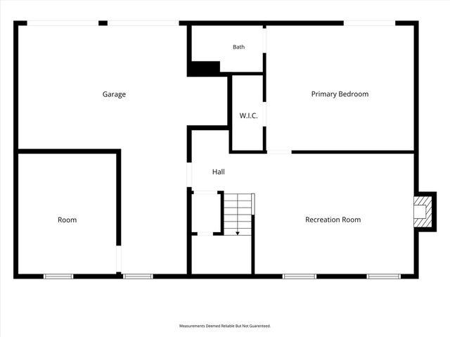 23026 Harrowby Drive, Spring, TX 77373