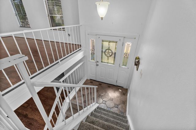 23026 Harrowby Drive, Spring, TX 77373