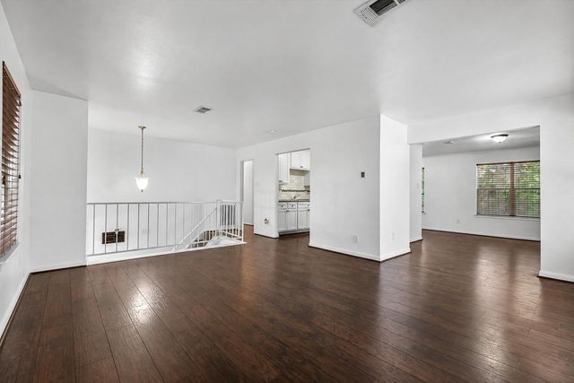 23026 Harrowby Drive, Spring, TX 77373