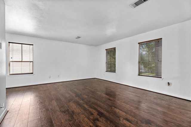 23026 Harrowby Drive, Spring, TX 77373
