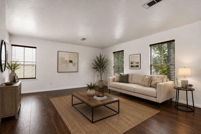 23026 Harrowby Drive, Spring, TX 77373