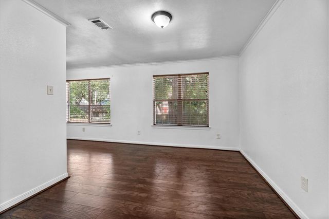 23026 Harrowby Drive, Spring, TX 77373