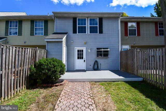 6255 WOLVERINE PL, Waldorf, MD 20603
