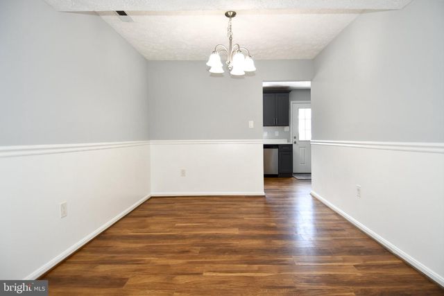 6255 WOLVERINE PL, Waldorf, MD 20603